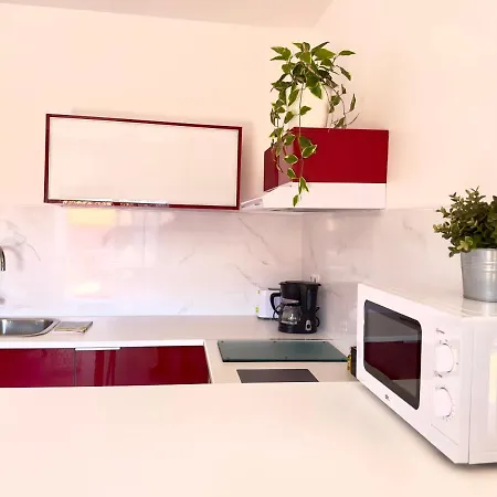 Vistas-rincon Acogedor Con Vistas Al Mar