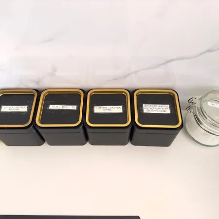 Lägenhet Vistas-rincon Acogedor Con Vistas Al Mar