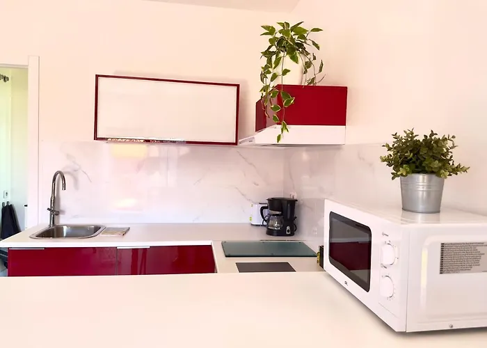 Vistas-rincon Acogedor Con Vistas Al Mar