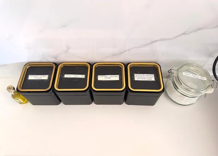 Lägenhet Vistas-rincon Acogedor Con Vistas Al Mar