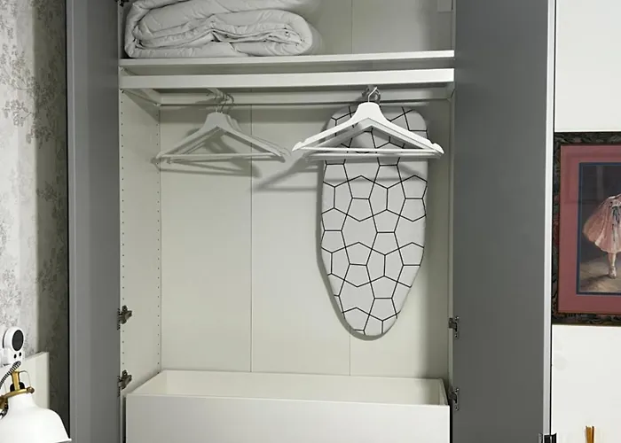 Vistas-rincon Acogedor Con Vistas Al Mar Lägenhet Tabaiba