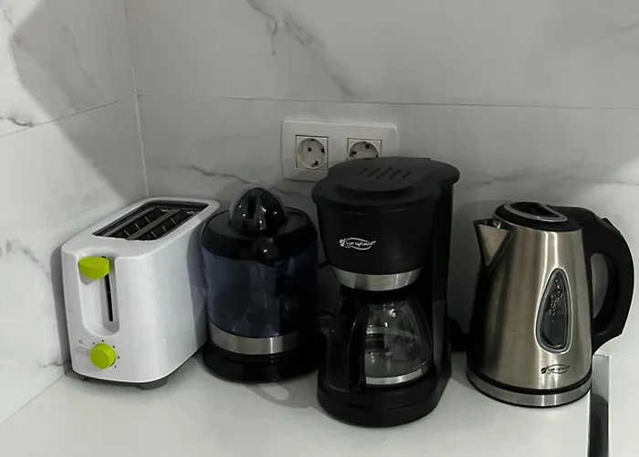 Vistas-rincon Acogedor Con Vistas Al Mar Lägenhet Tabaiba